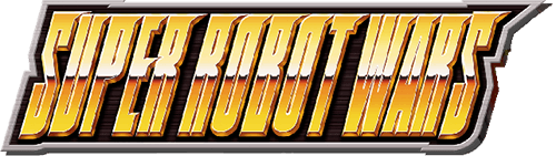 Super Robot Wars (Game Boy) Play Online